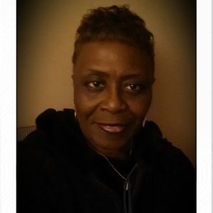 Meet your Posher, Ronita